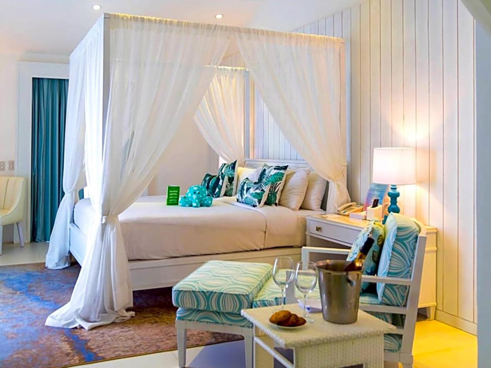Pacific Cebu Resort Lapu-Lapu City Eksteriør bilde