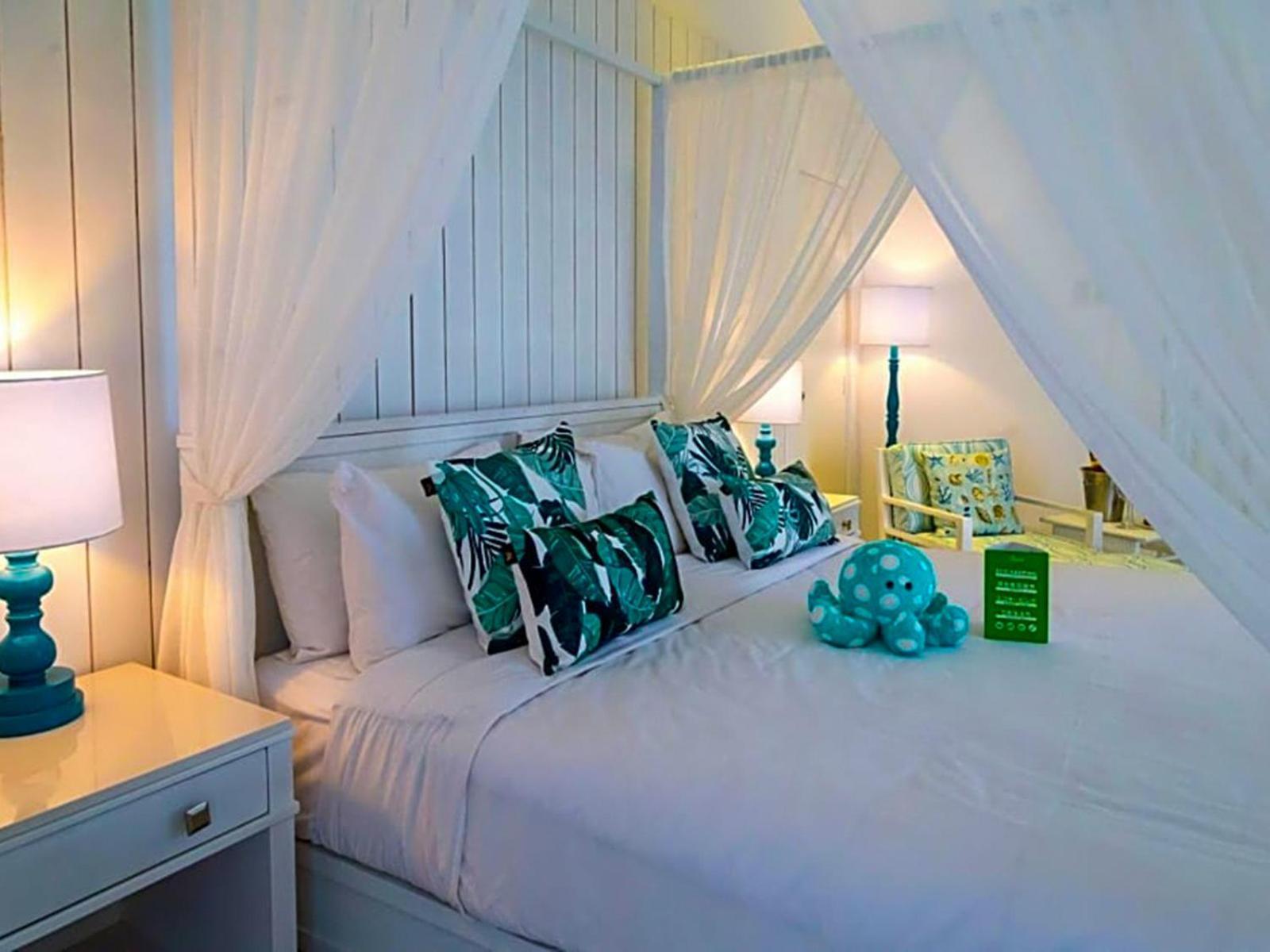 Pacific Cebu Resort Lapu-Lapu City Eksteriør bilde